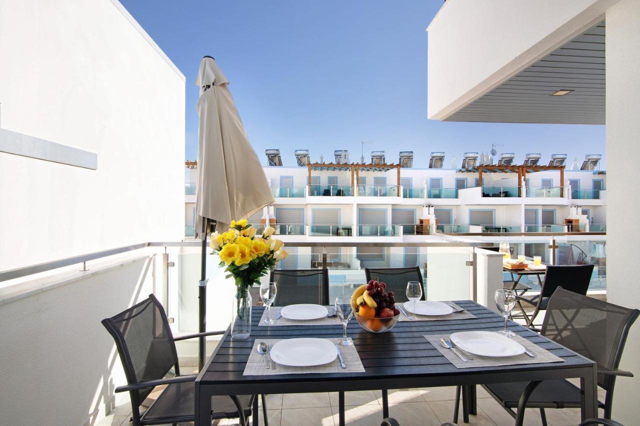 Numar Residence Villa Z Manta Rota Exterior photo