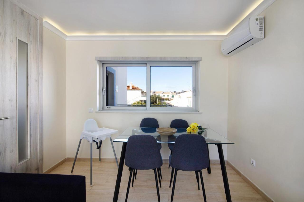 Numar Residence Villa Z Manta Rota Exterior photo