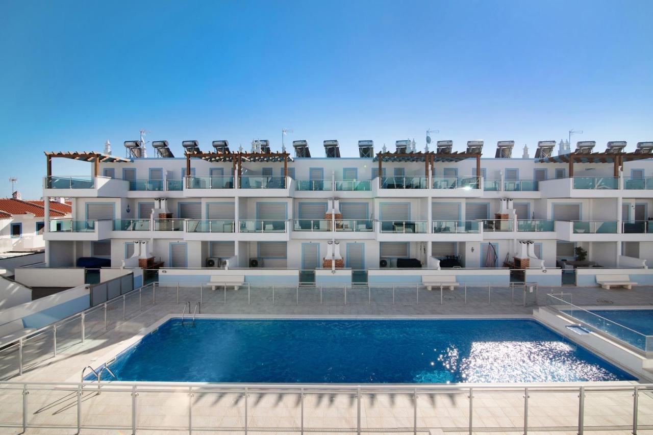 Numar Residence Villa Z Manta Rota Exterior photo