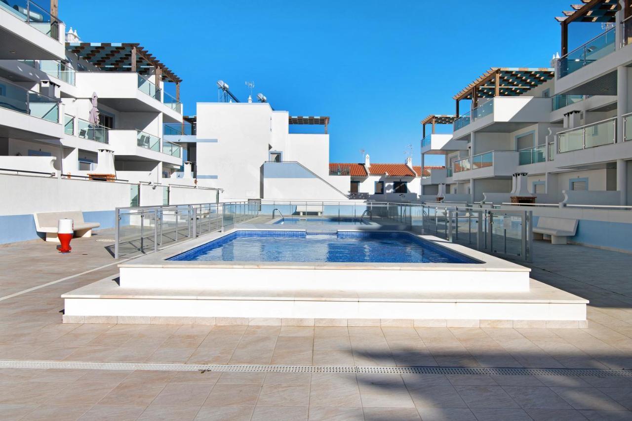 Numar Residence Villa Z Manta Rota Exterior photo